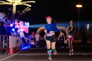 BIB: 
                            <button type="button" onclick="openModal(23757186)" class="btn btn-primary btn-sm float-right btn-popup" data-toggle="modal" data-target=".modal-high-quality">
                        <i class="fas fa-shopping-cart"></i> Add to Cart
                    </button>
                                            <button type="button" onclick="isThisMe(23757186, true)" class="btn btn-success btn-sm float-right btn-popup btn-isme hidden" data-toggle="tooltip" data-placement="bottom" title="นี่คือรูปของคุณใช่ไหม คลิกที่นี่เพื่อเอาเข้าอัลบั้ม">
                        <i class="fas fa-plus"></i> Add to album
                    </button>
                    <button type="button" onclick="isThisMe(23757186, false)" class="btn btn-warning btn-sm float-right btn-popup btn-isnotme hidden">
                        <i class="fas fa-ban"></i> Remove from album
                    </button>